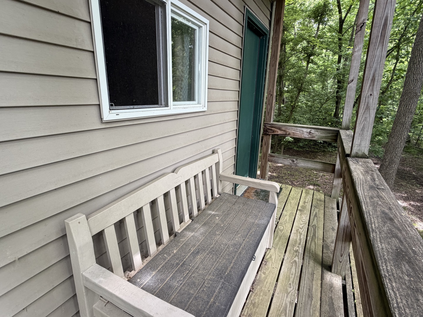 00 Shoemaker Drive Property Photo 7