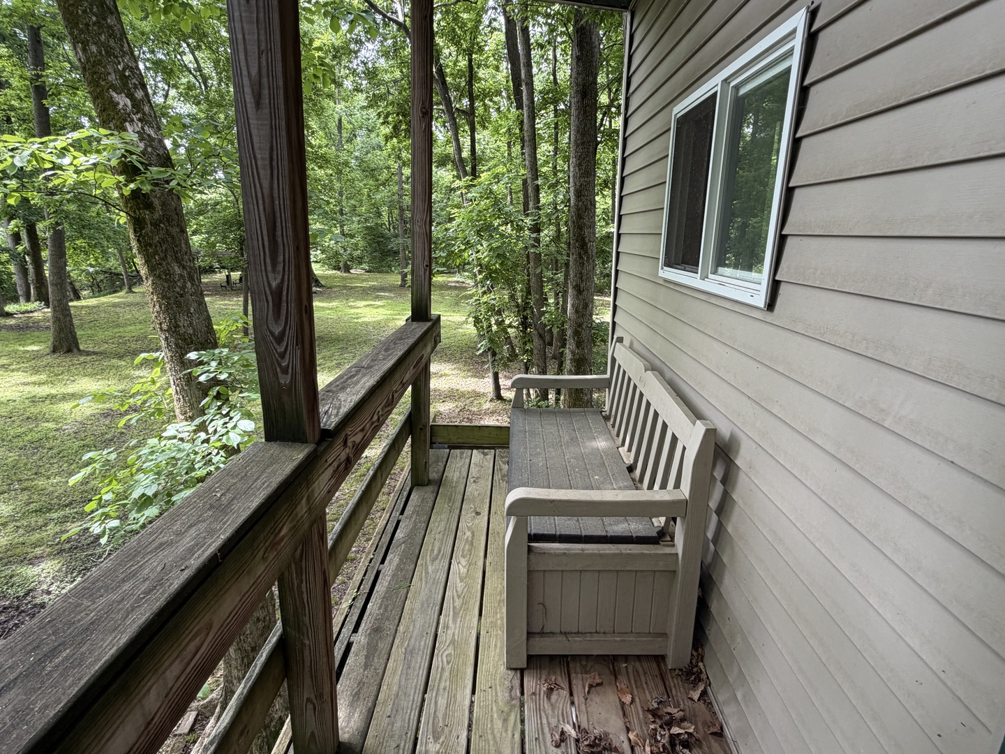 00 Shoemaker Drive Property Photo 8