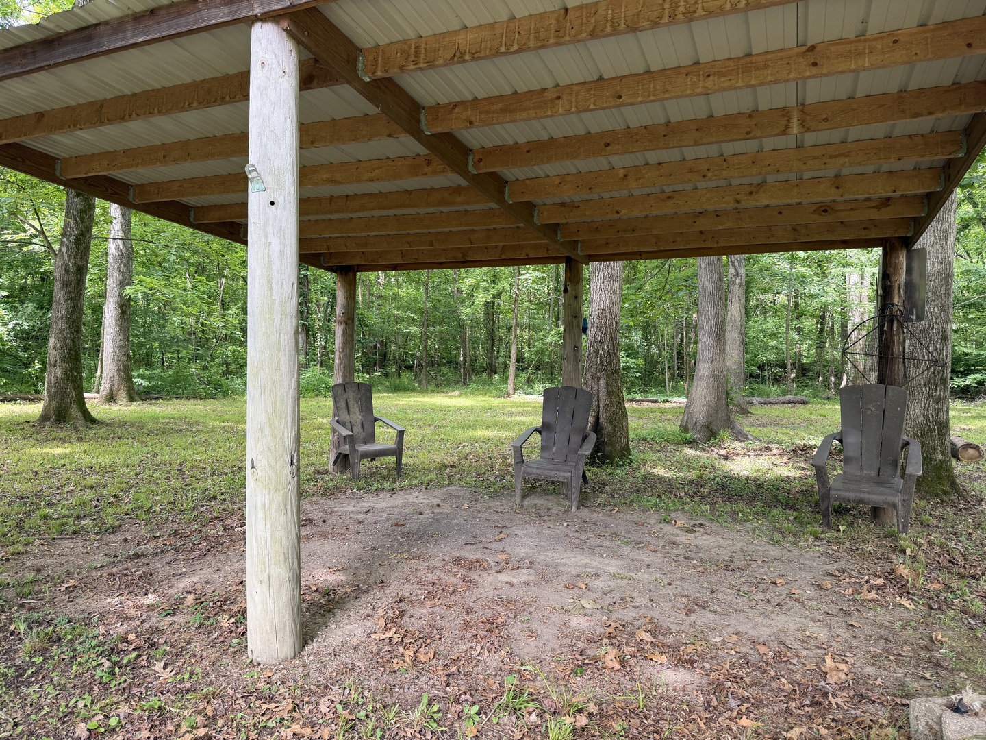 00 Shoemaker Drive Property Photo 11