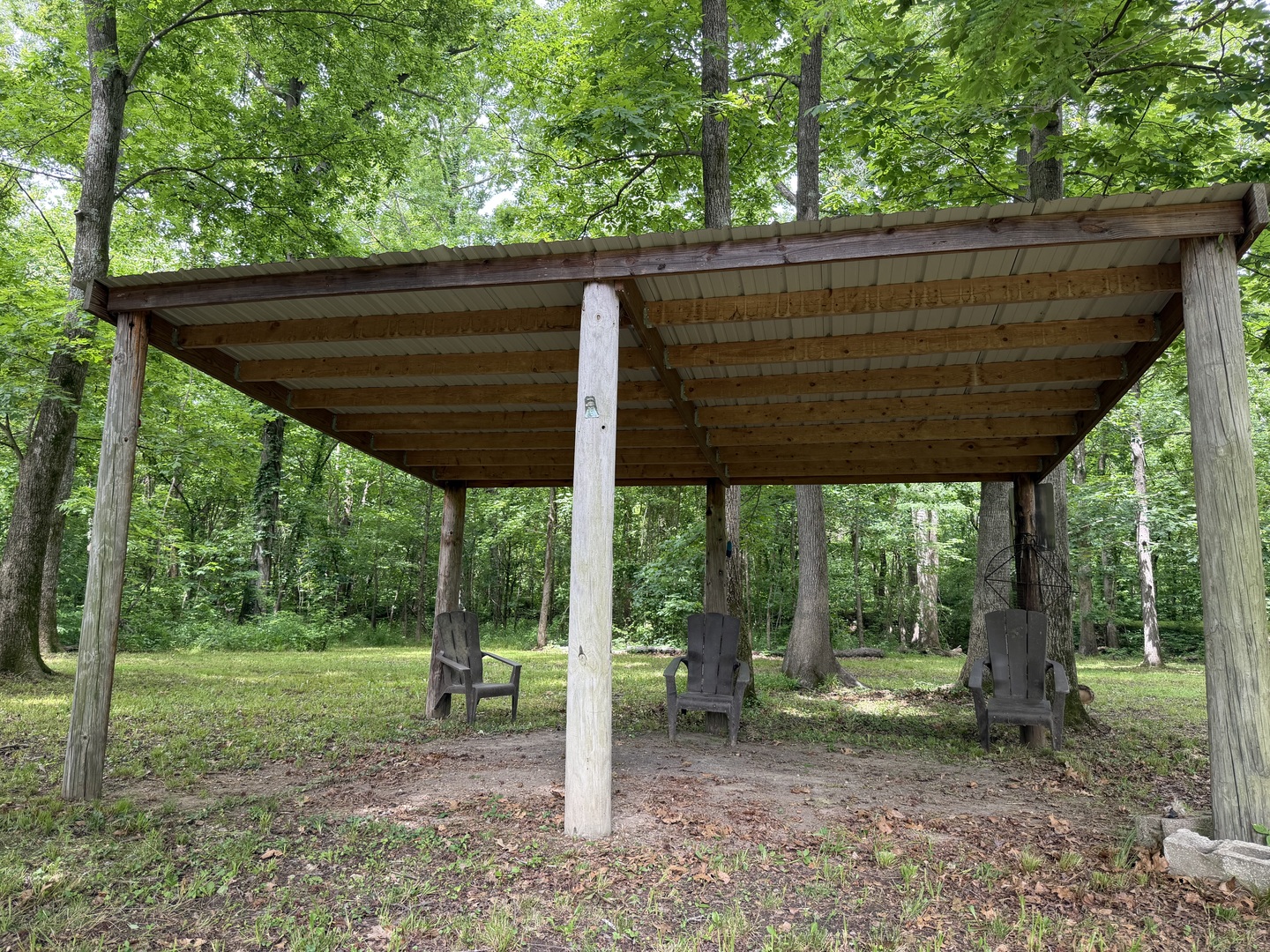 00 Shoemaker Drive Property Photo 12