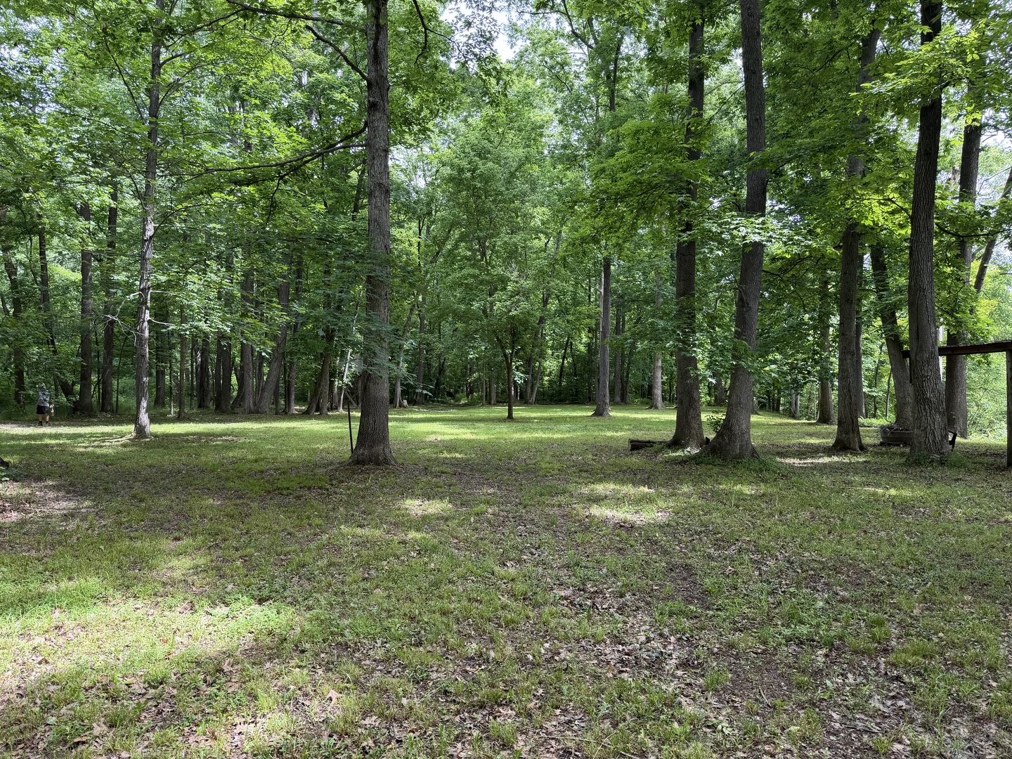 00 Shoemaker Drive Property Photo 13