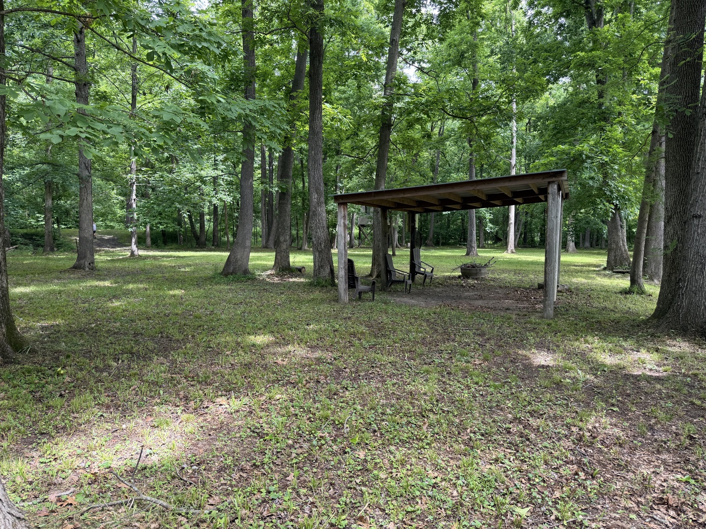 00 Shoemaker Drive Property Photo 14