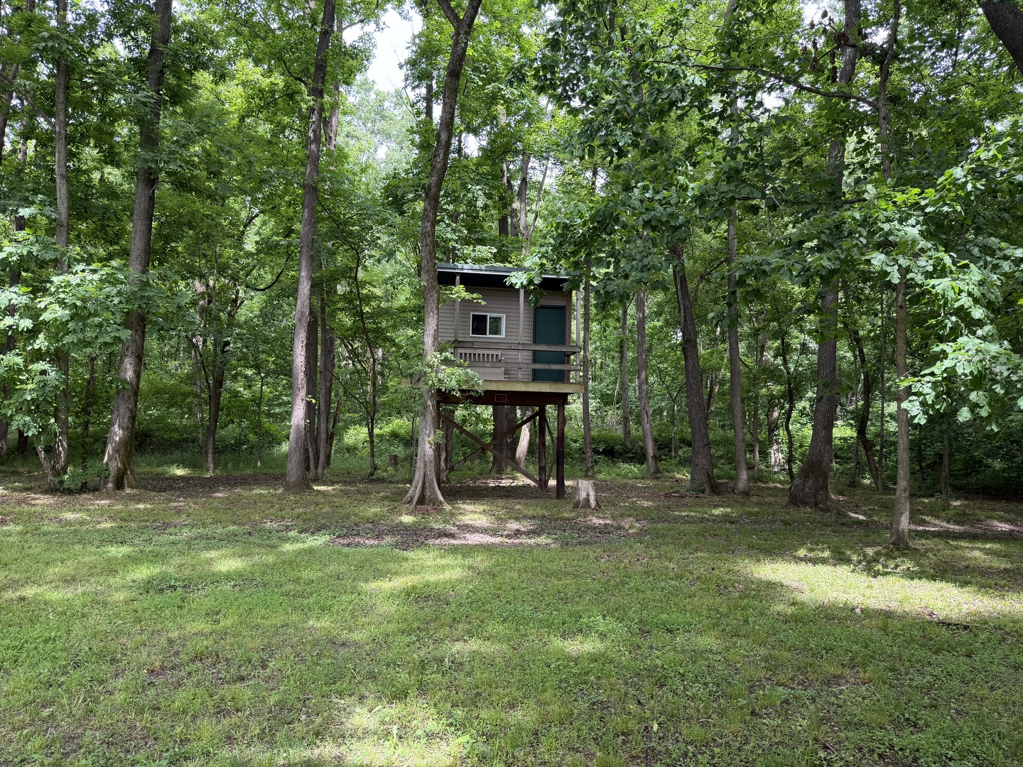 00 Shoemaker Drive Property Photo 15