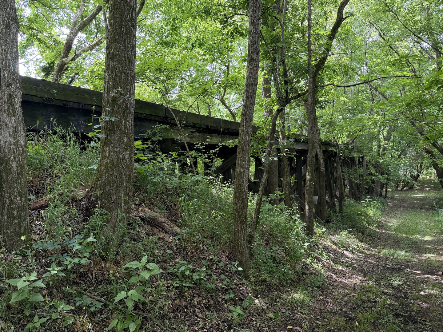 00 Shoemaker Drive Property Photo 18
