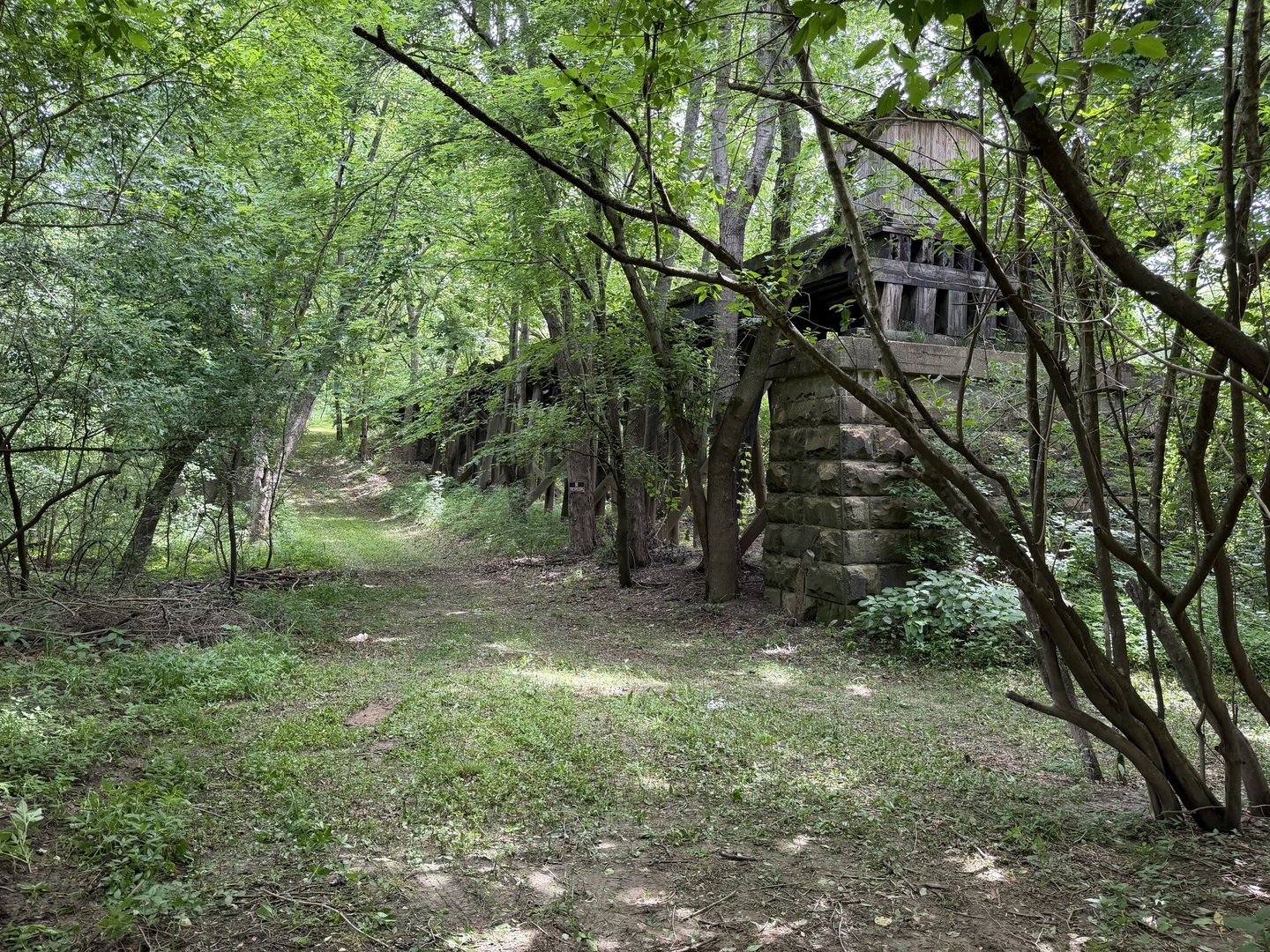 00 Shoemaker Drive Property Photo 26