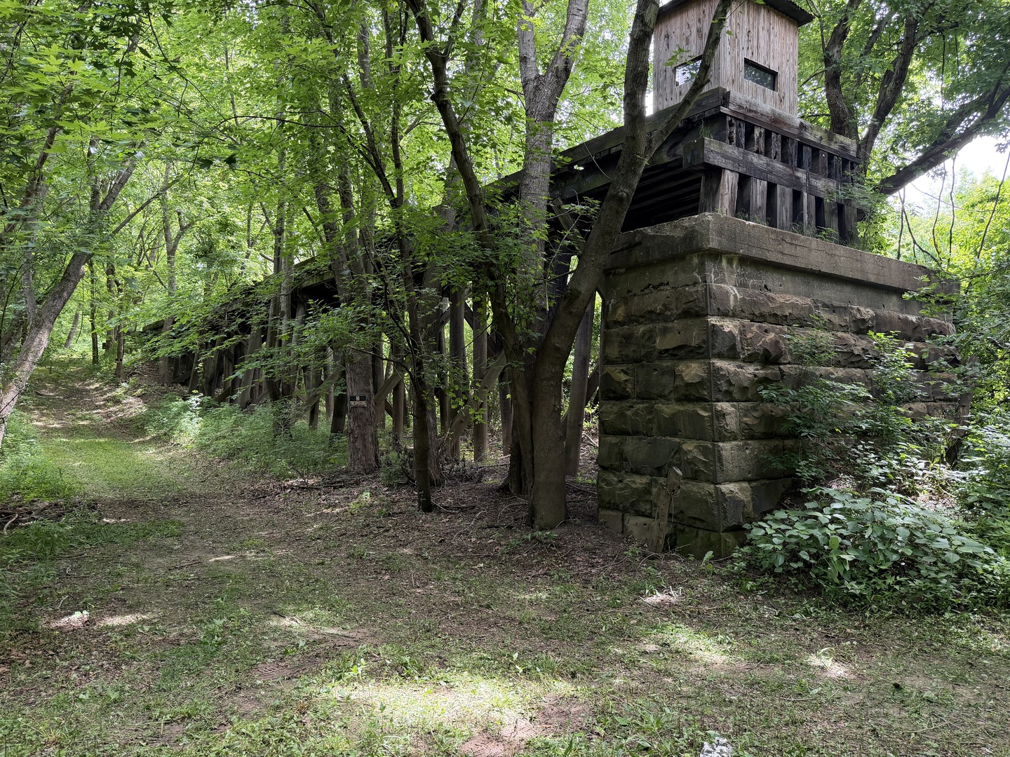 00 Shoemaker Drive Property Photo 27