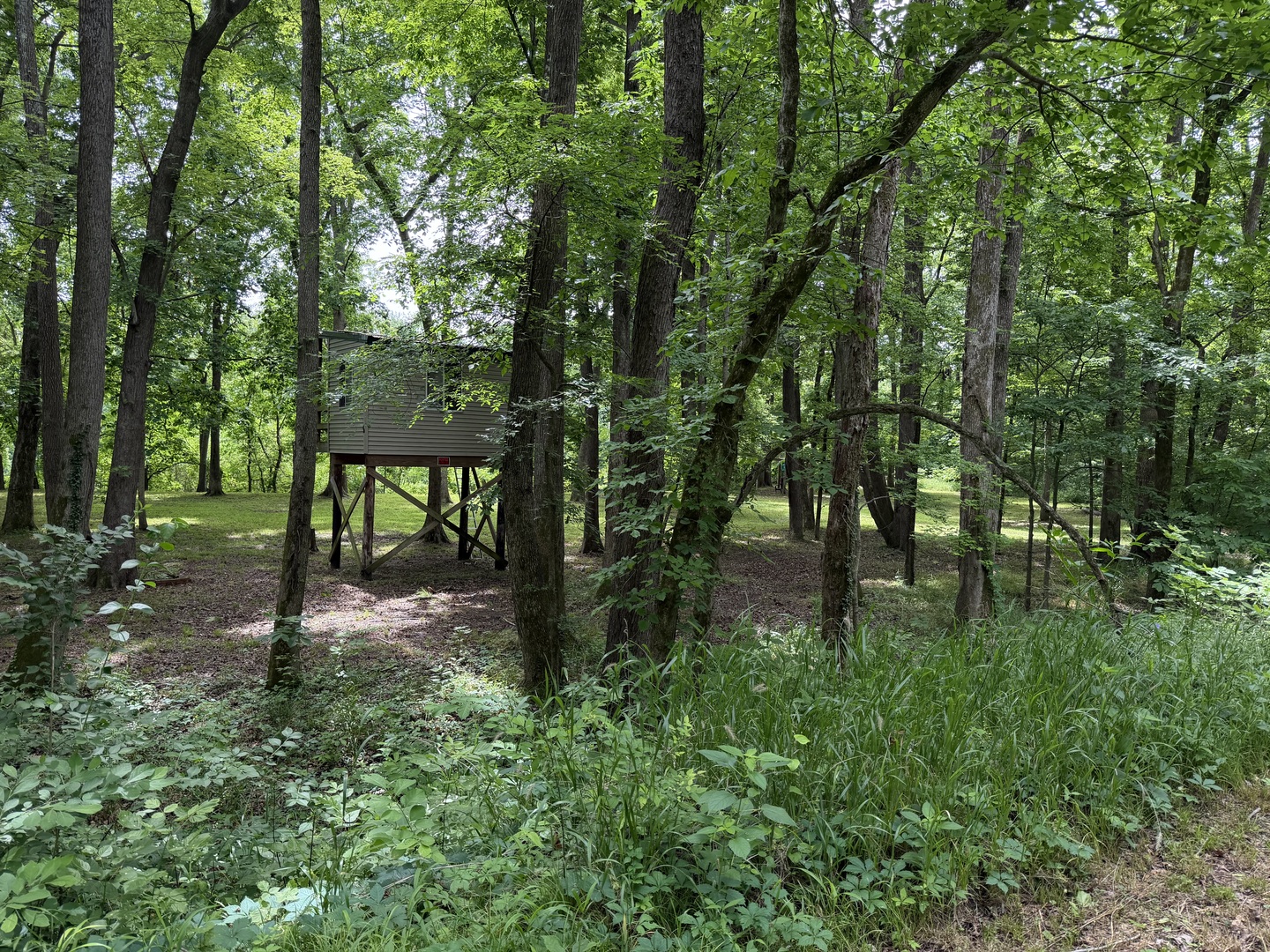00 Shoemaker Drive Property Photo 28