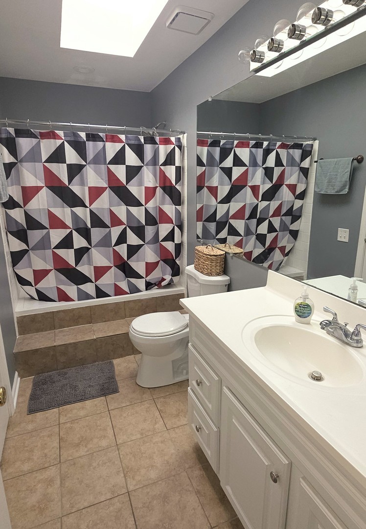 2053 Teton Parkway Property Photo 9