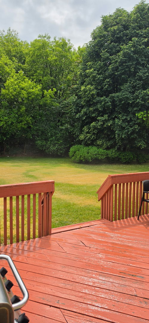 2053 Teton Parkway Property Photo 11