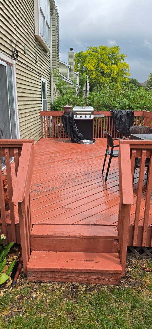 2053 Teton Parkway Property Photo 12