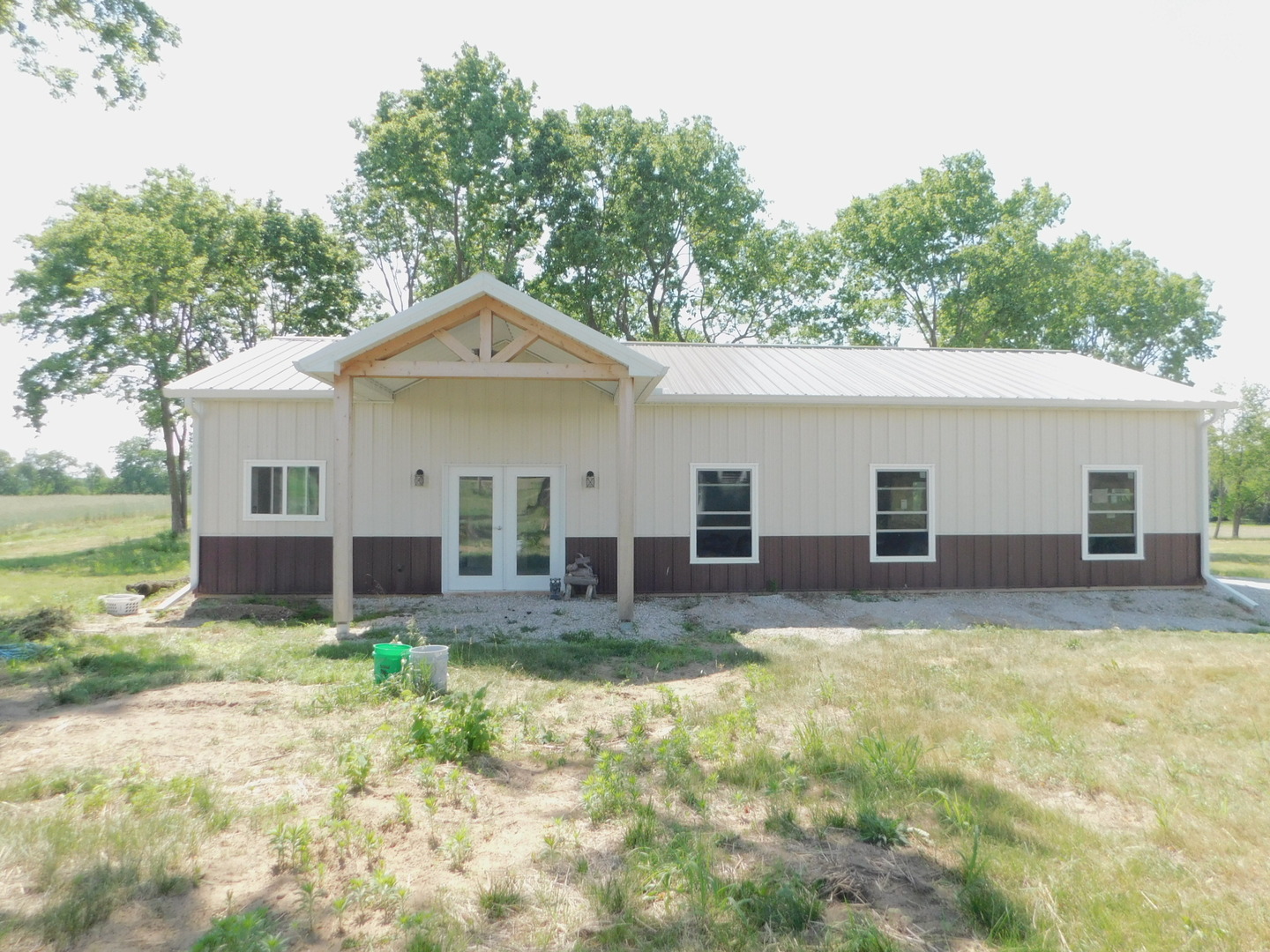 5551 Il Highway 26 Property Photo 1