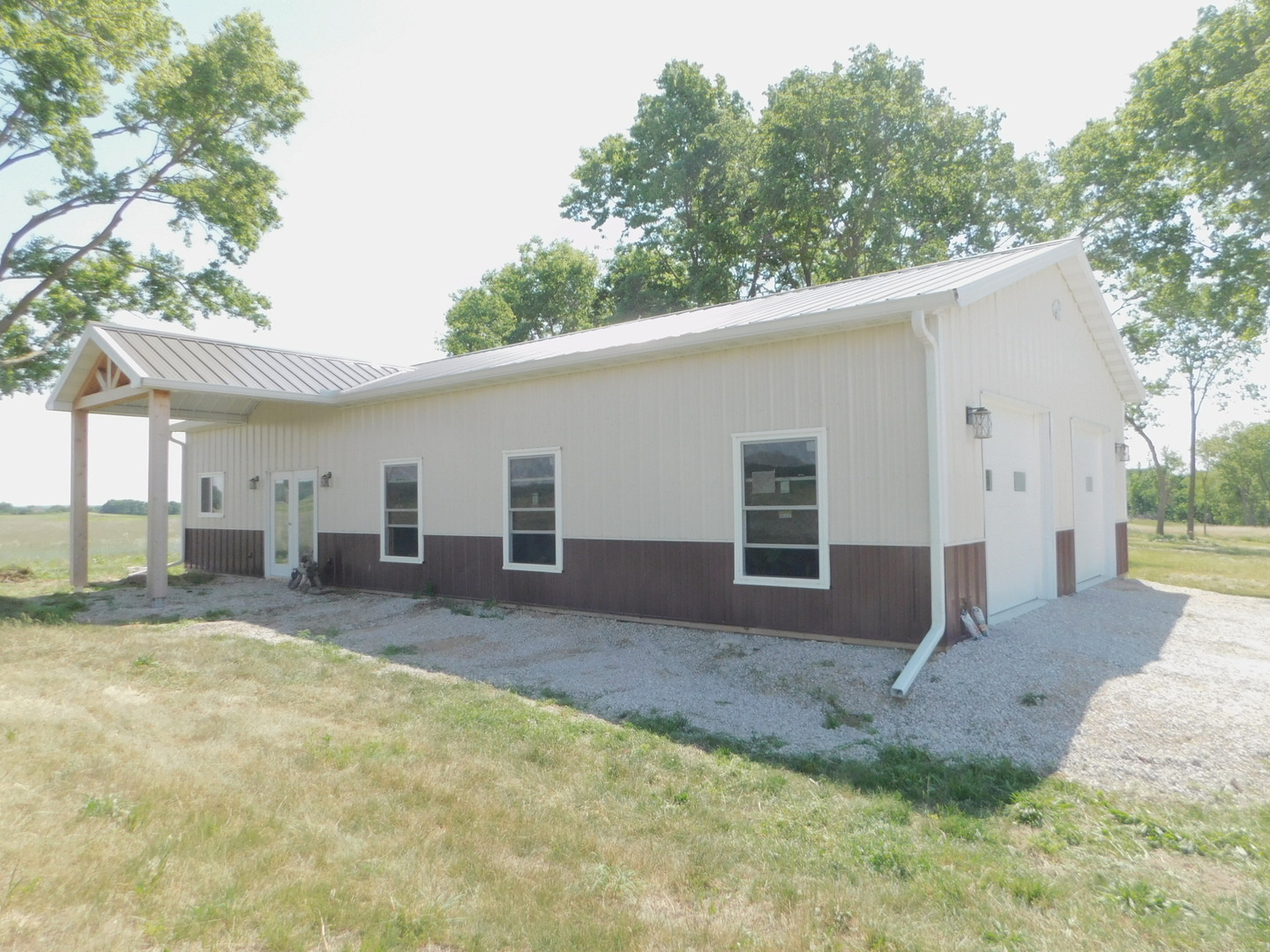 5551 Il Highway 26 Property Photo 3