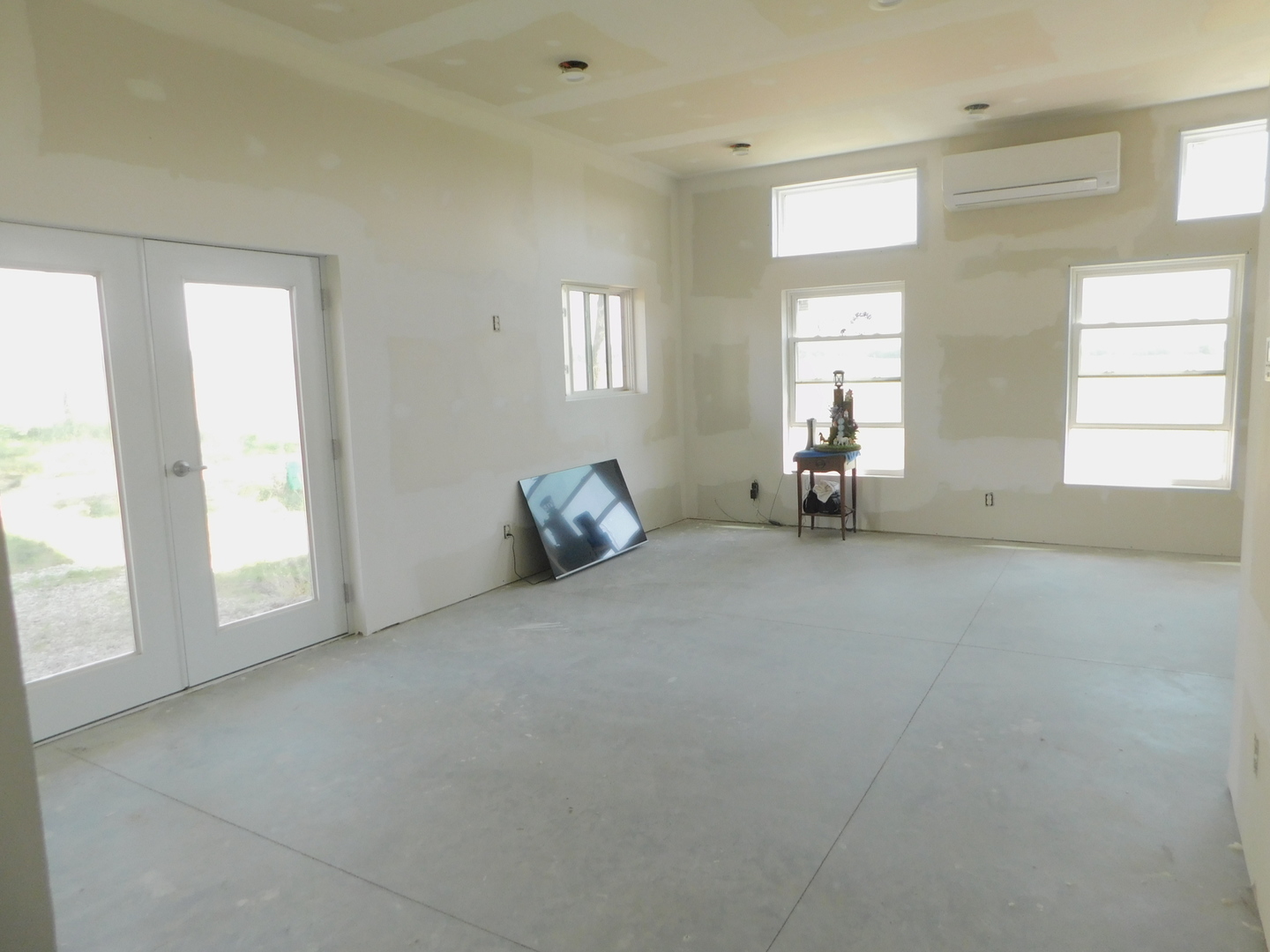 5551 Il Highway 26 Property Photo 5
