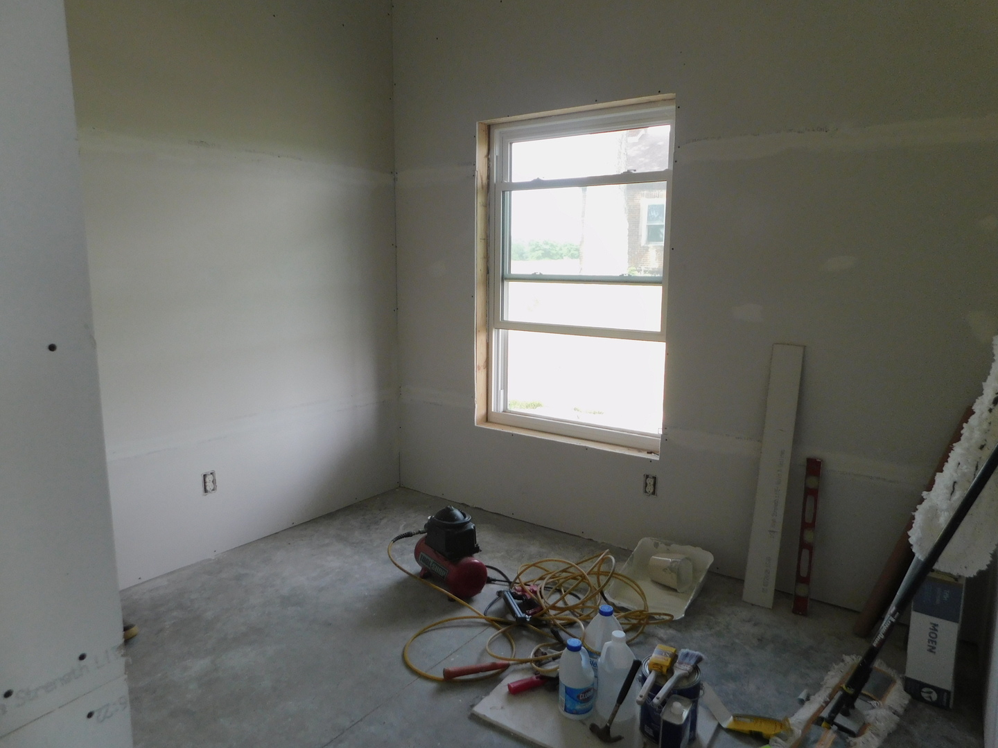 5551 Il Highway 26 Property Photo 9