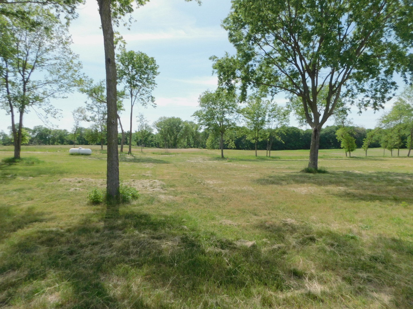 5551 Il Highway 26 Property Photo 10