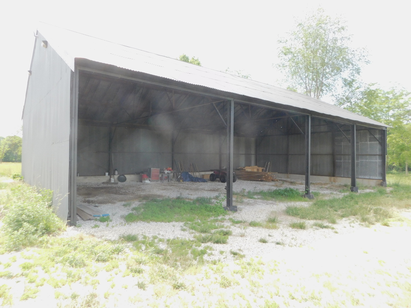 5551 Il Highway 26 Property Photo 11