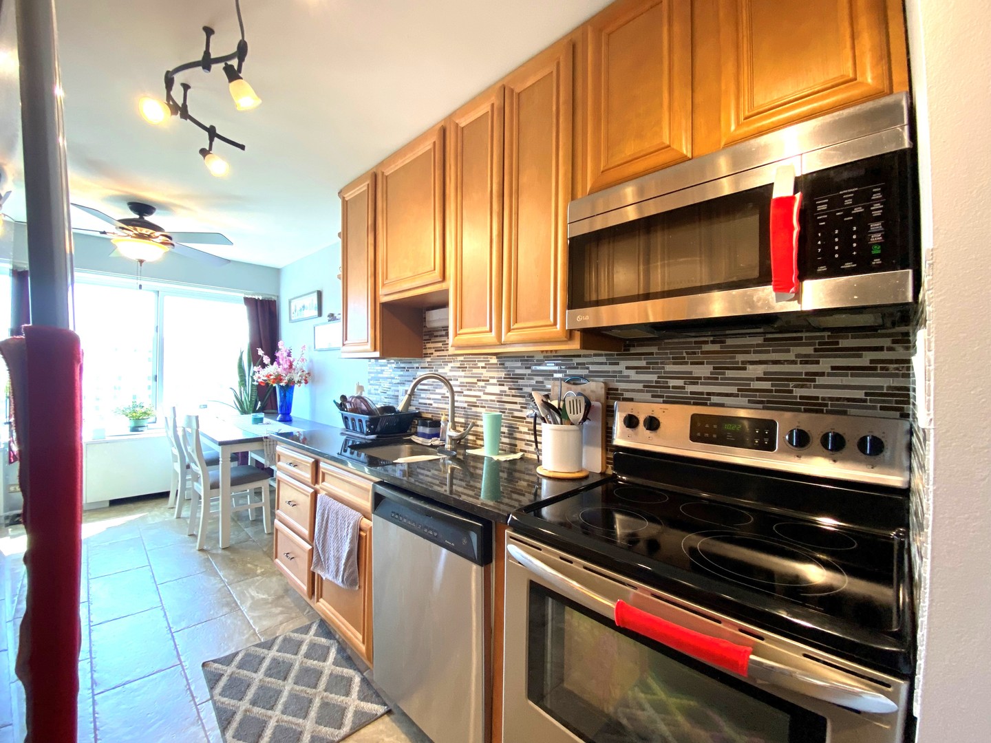 7033 N Kedzie Avenue 1414 Property Photo 14
