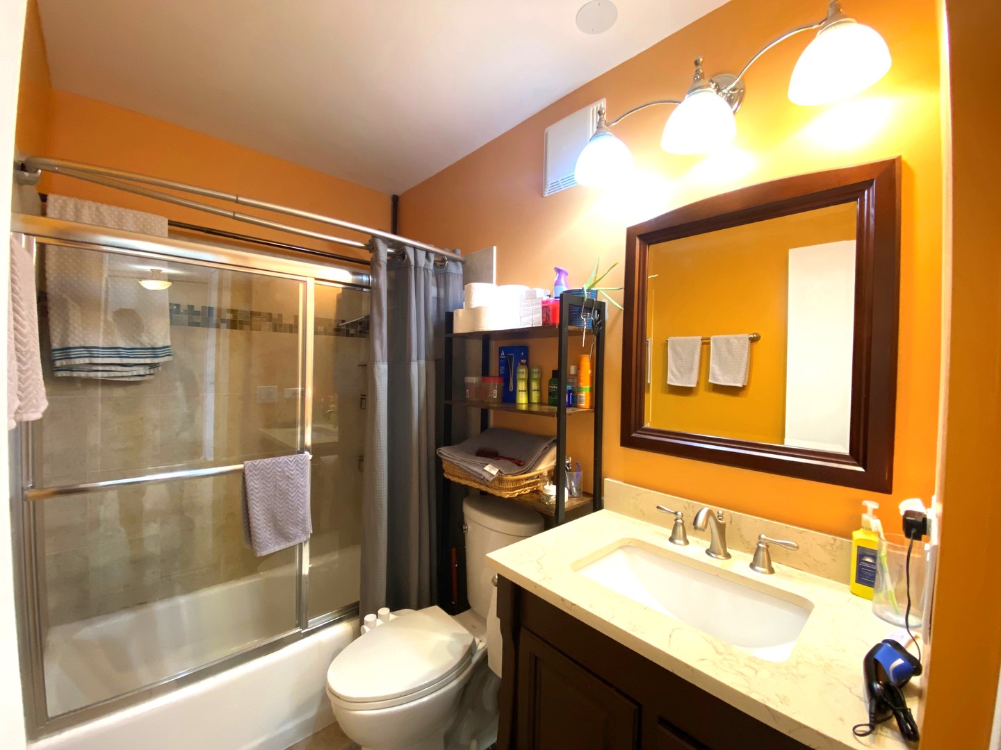 7033 N Kedzie Avenue 1414 Property Photo 15