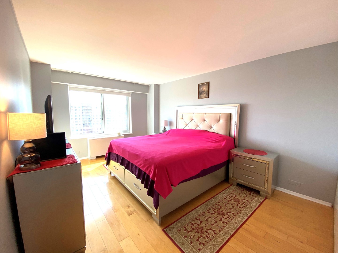 7033 N Kedzie Avenue 1414 Property Photo 16