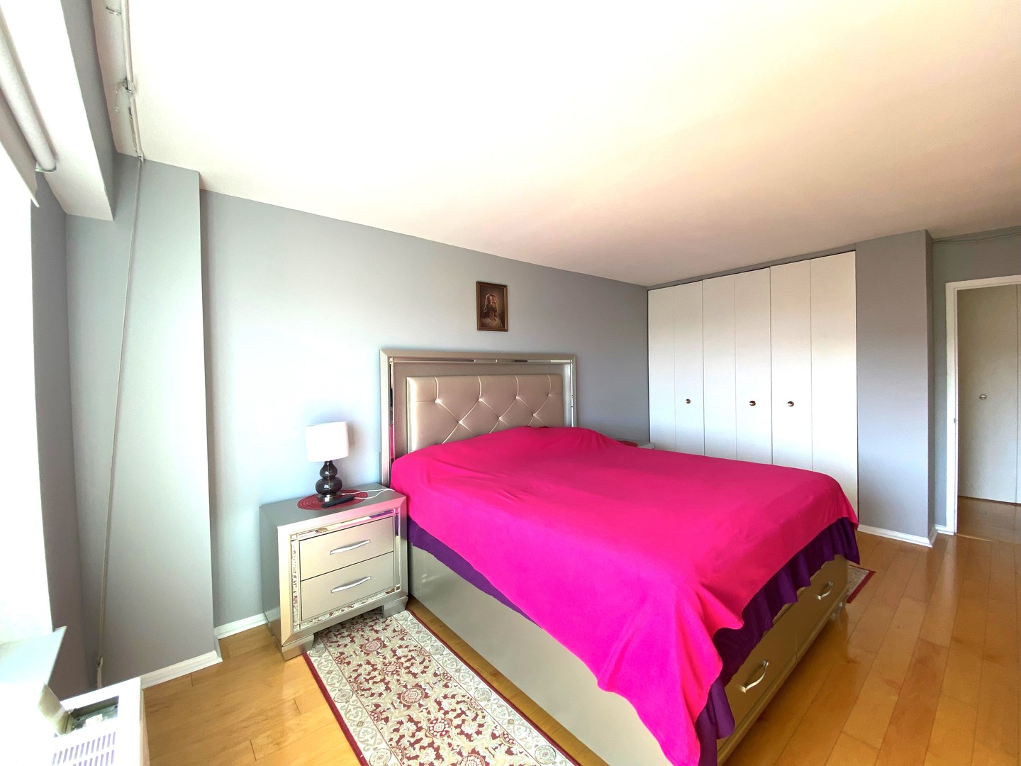 7033 N Kedzie Avenue 1414 Property Photo 17