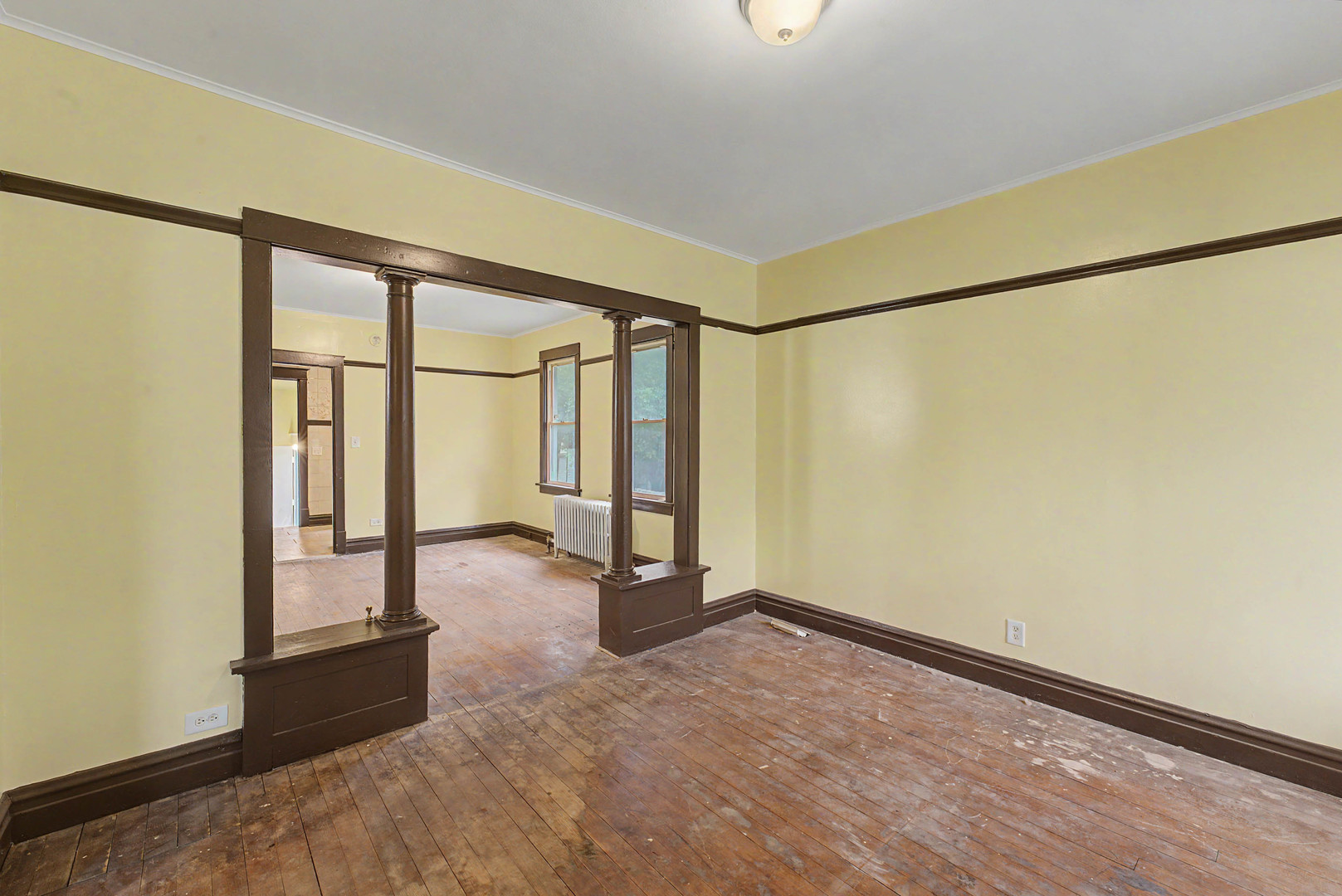 411 N Arlington Heights Road Property Photo 6