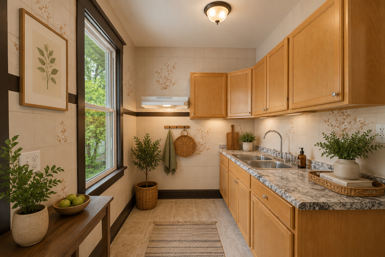 411 N Arlington Heights Road Property Photo 7