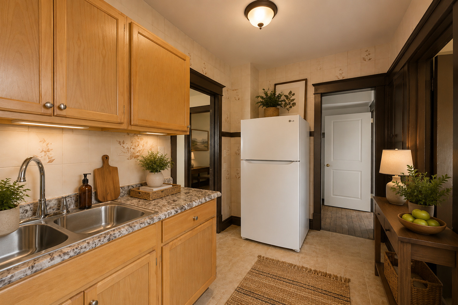 411 N Arlington Heights Road Property Photo 8