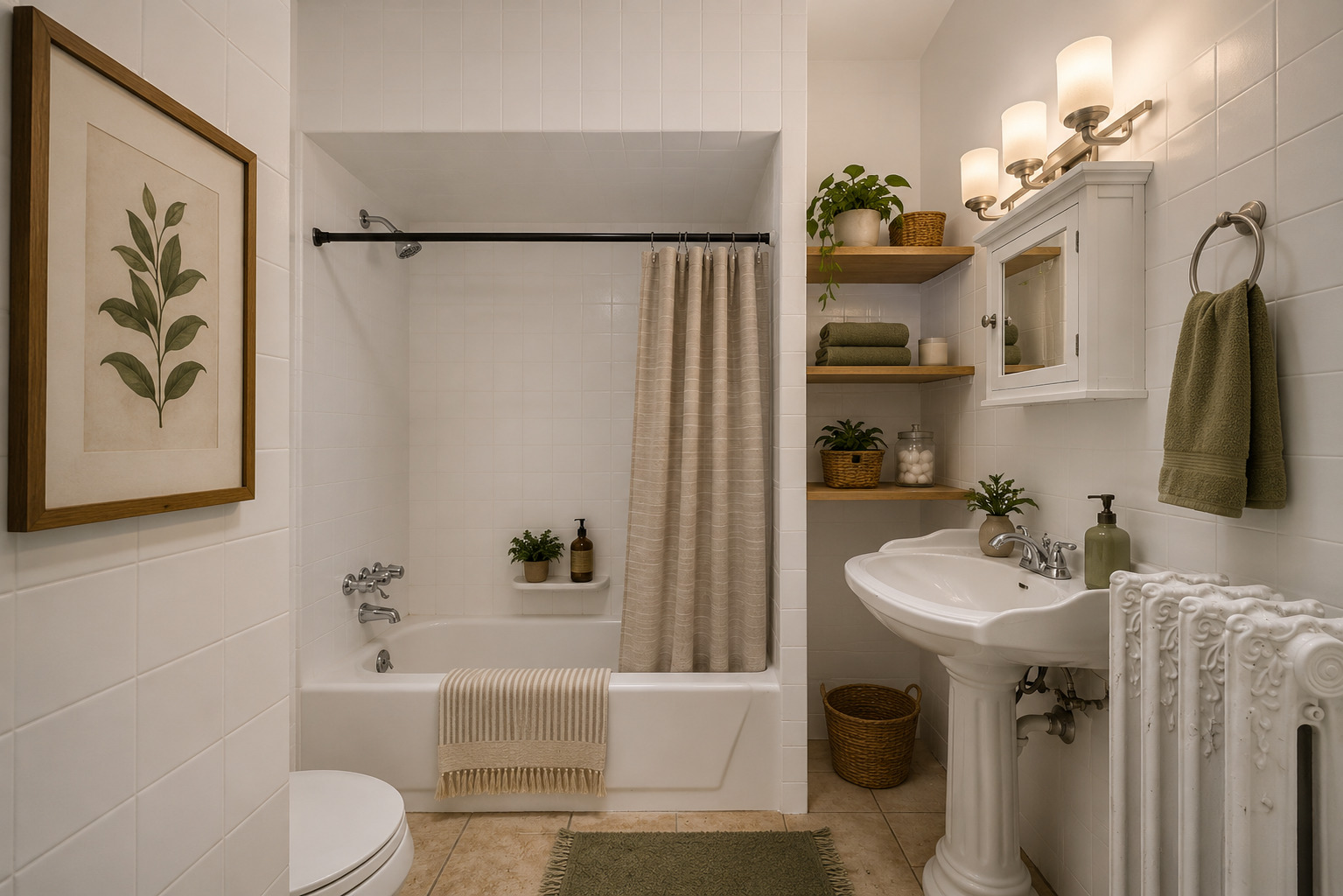 411 N Arlington Heights Road Property Photo 10