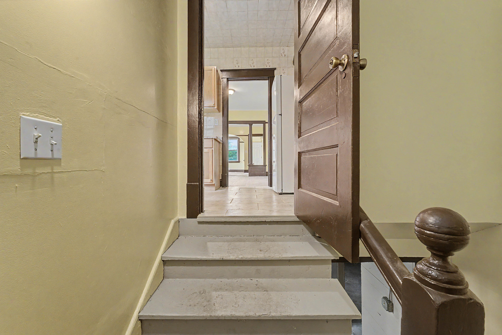 411 N Arlington Heights Road Property Photo 11