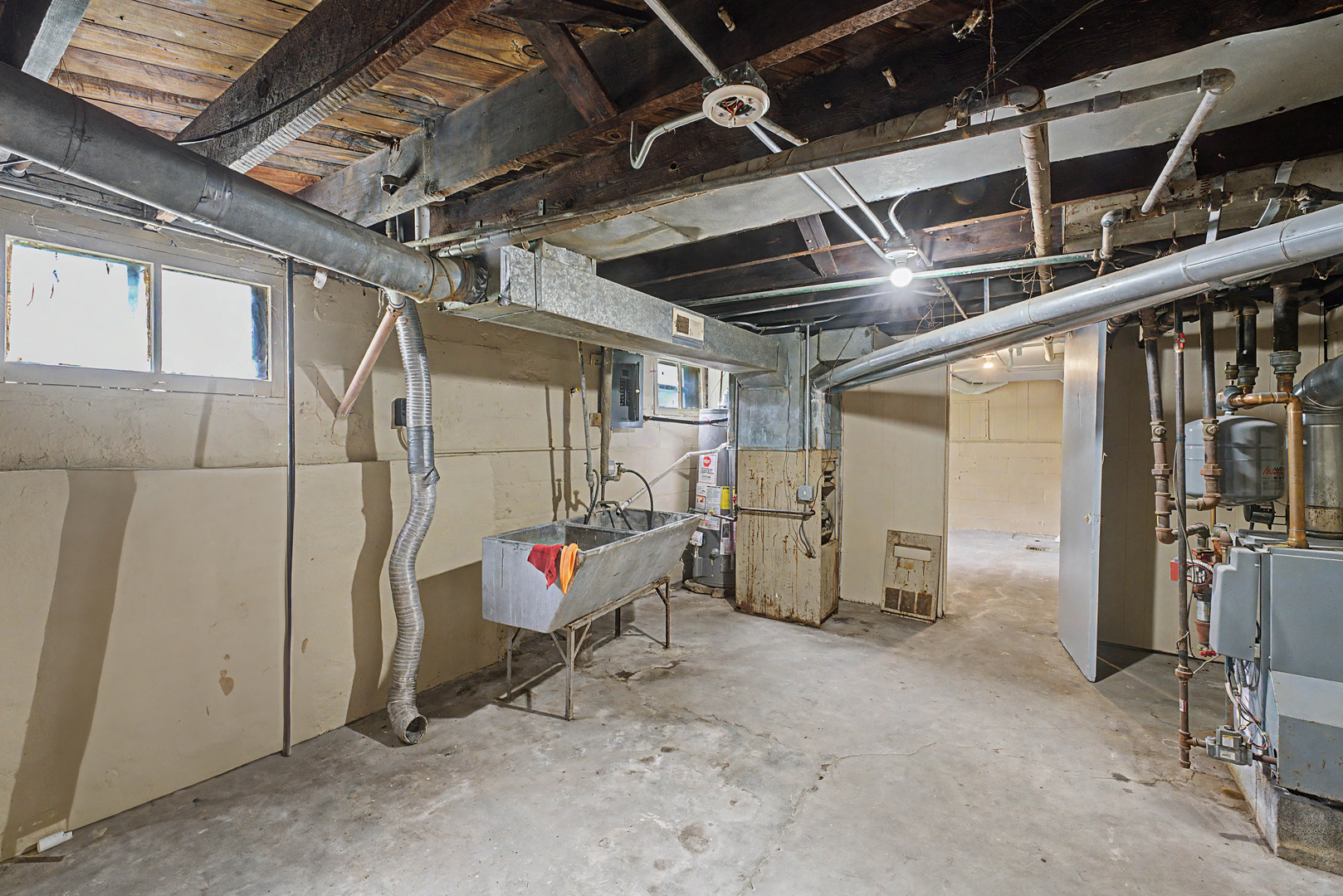 411 N Arlington Heights Road Property Photo 11