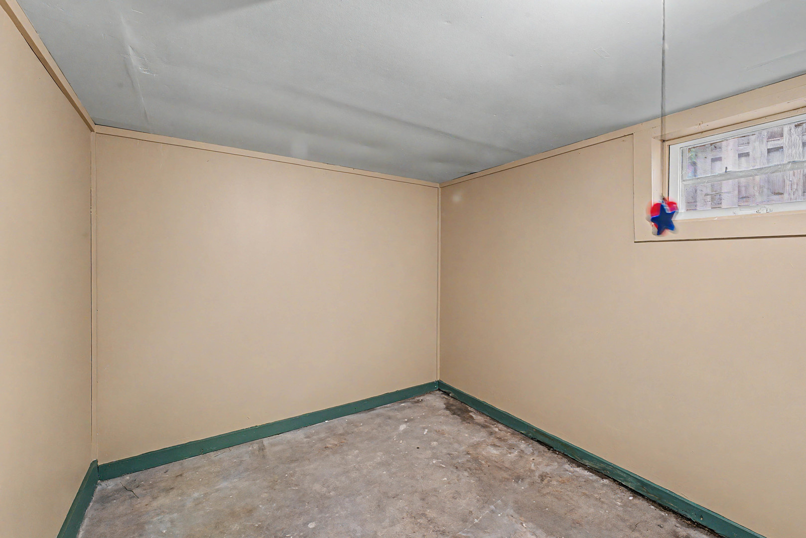 411 N Arlington Heights Road Property Photo 13