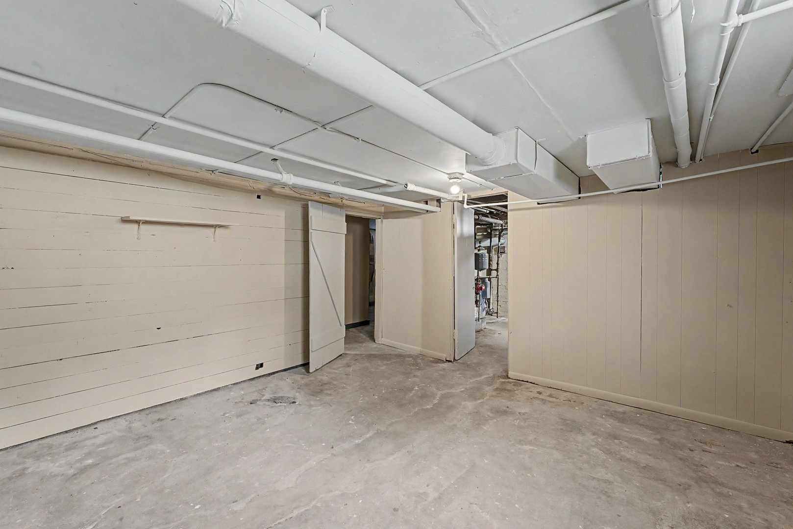 411 N Arlington Heights Road Property Photo 14