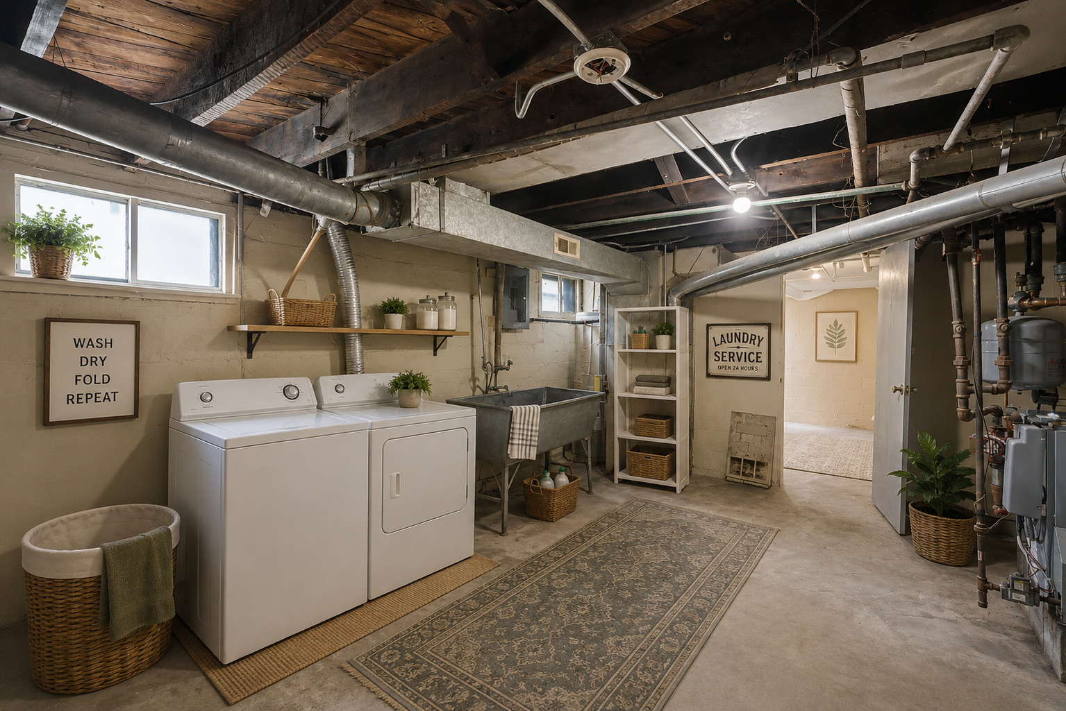 411 N Arlington Heights Road Property Photo 15