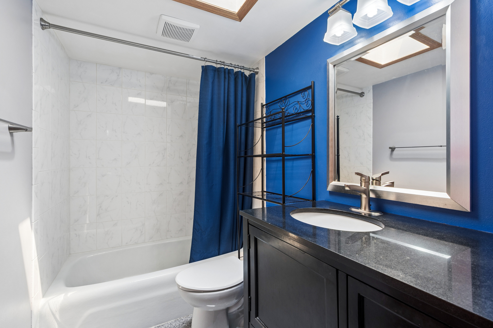 10416 Mansfield Avenue 3ne Property Photo 19