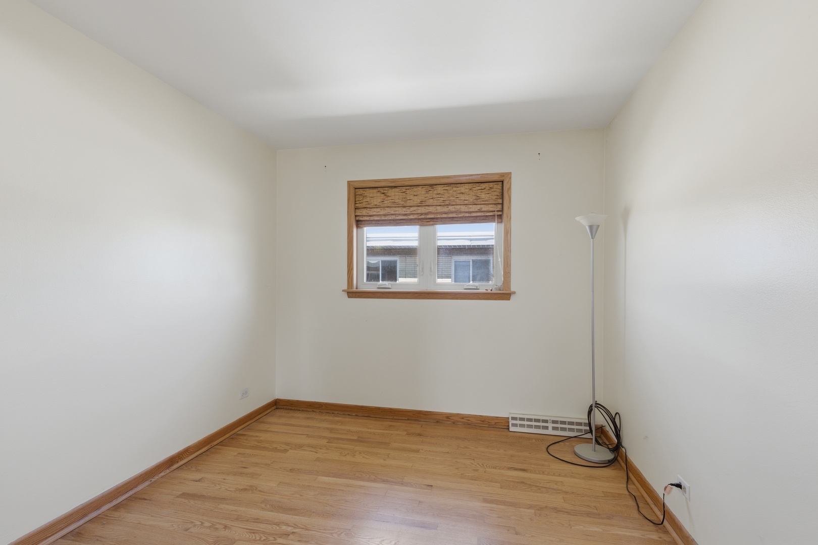 7862 W Lawrence Avenue A Property Photo 13