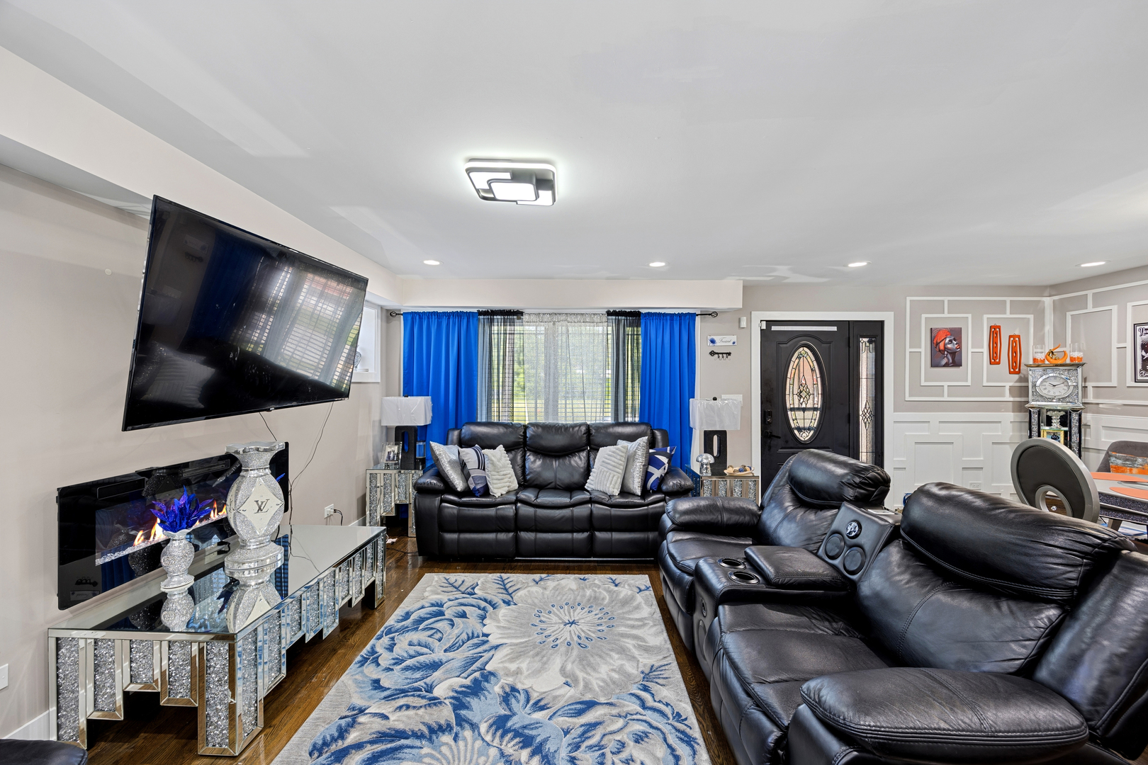 12667484 Property Photo 2