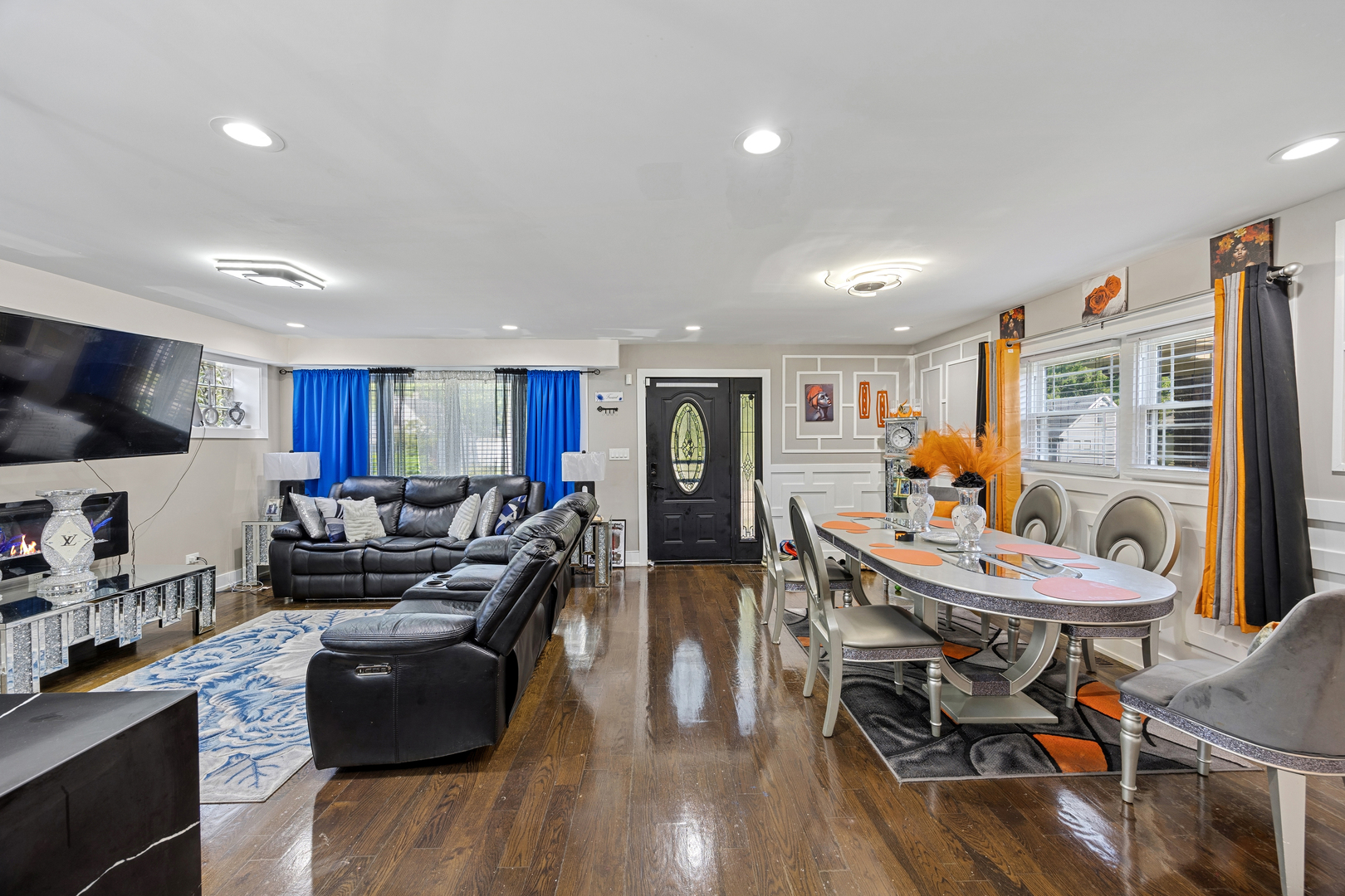 12667484 Property Photo 3