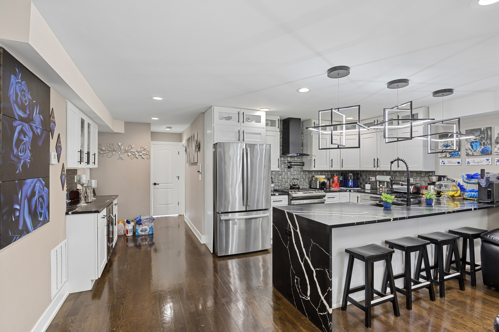 12667484 Property Photo 5