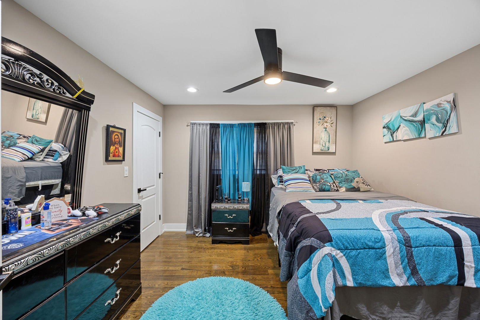 12667484 Property Photo 7