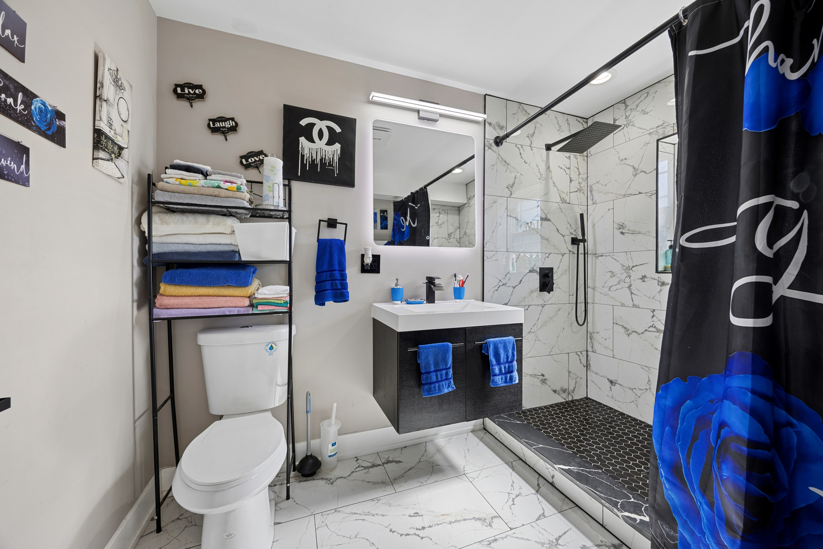 12667484 Property Photo 8