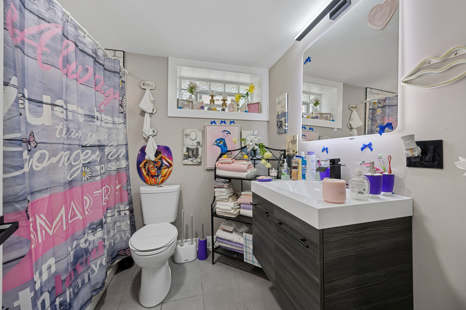 12667484 Property Photo 9