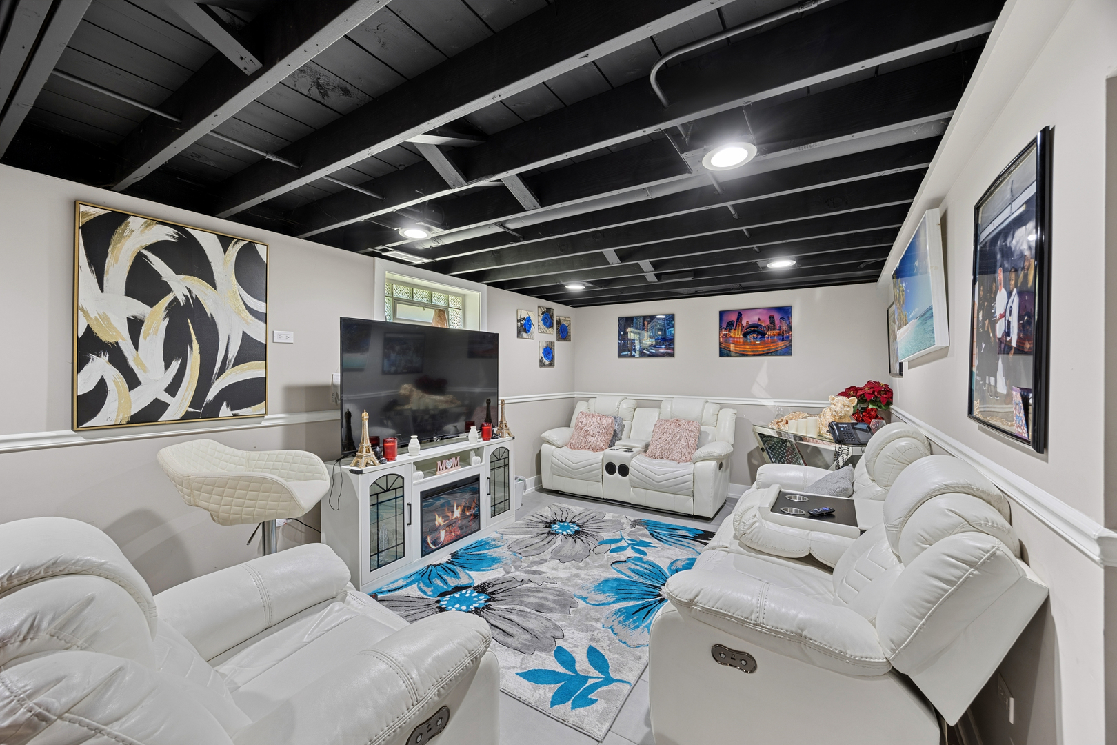 12667484 Property Photo 10