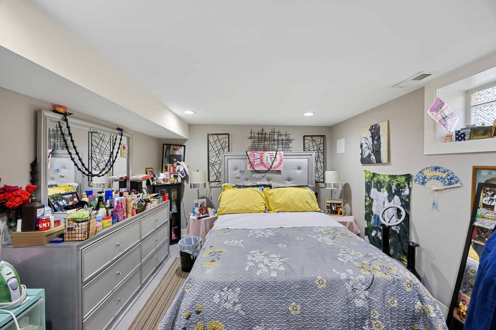 12667484 Property Photo 12