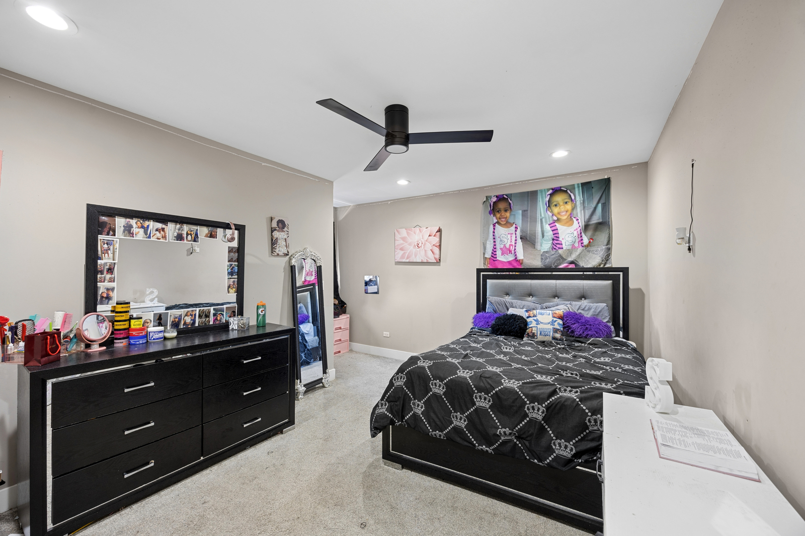 12667484 Property Photo 13