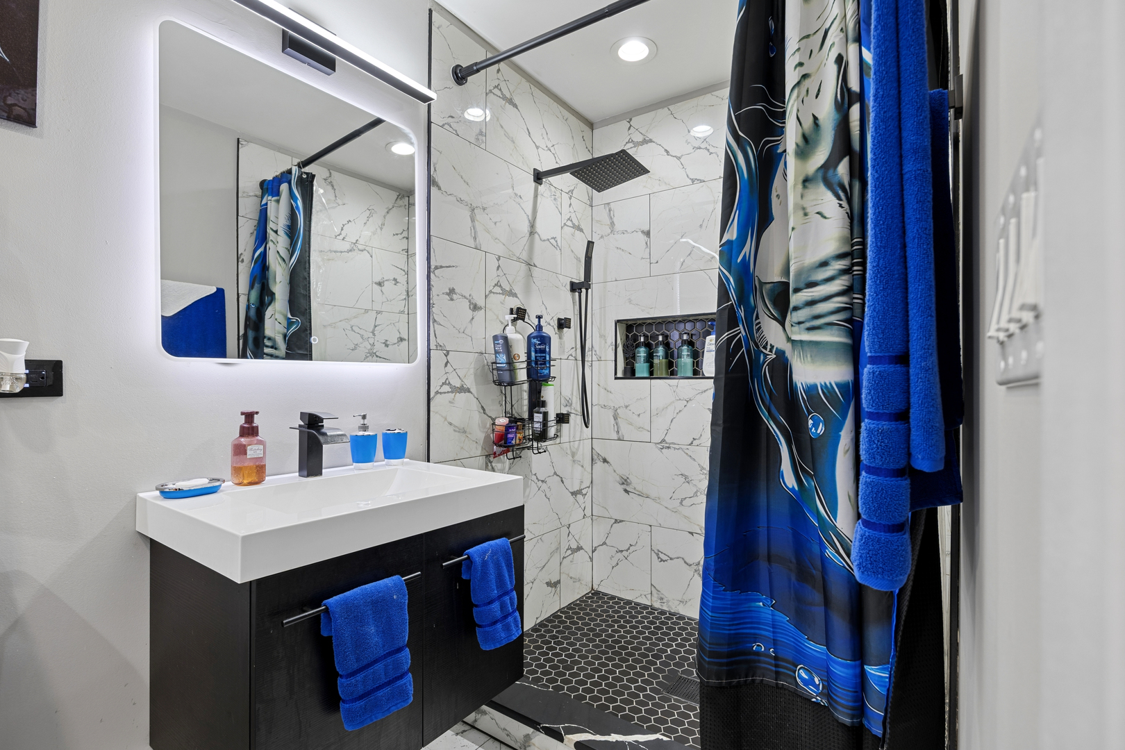 12667484 Property Photo 16