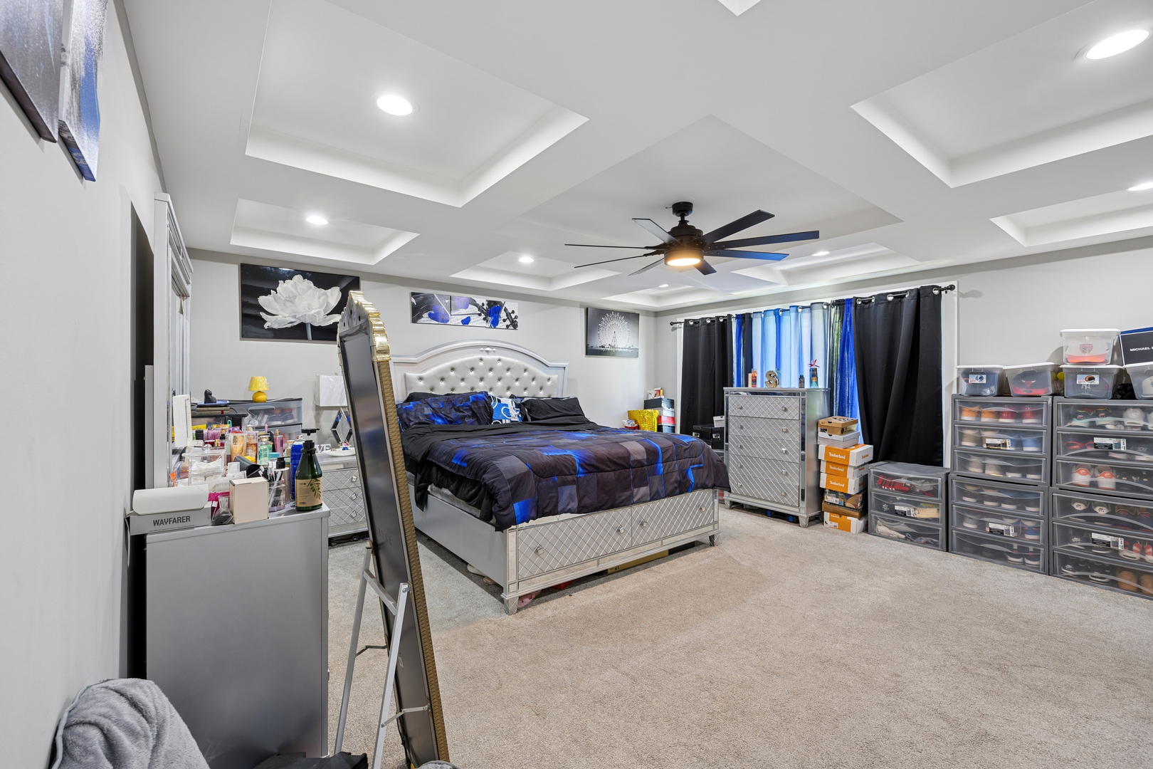12667484 Property Photo 18