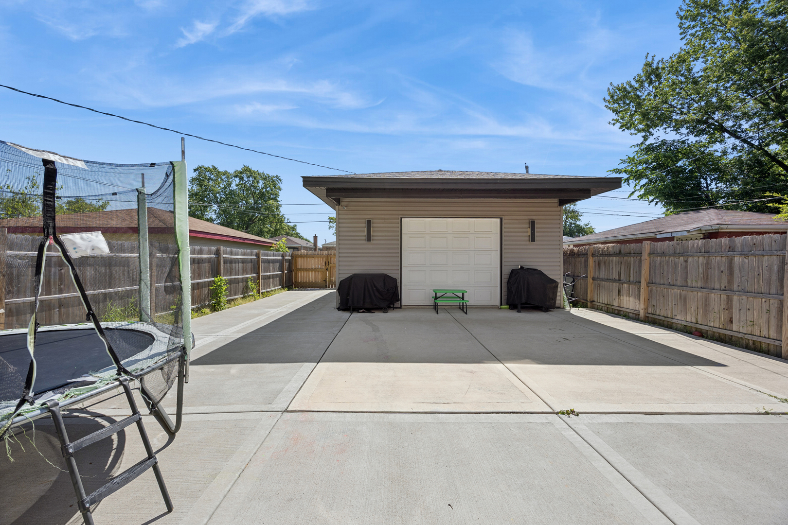 12667484 Property Photo 19