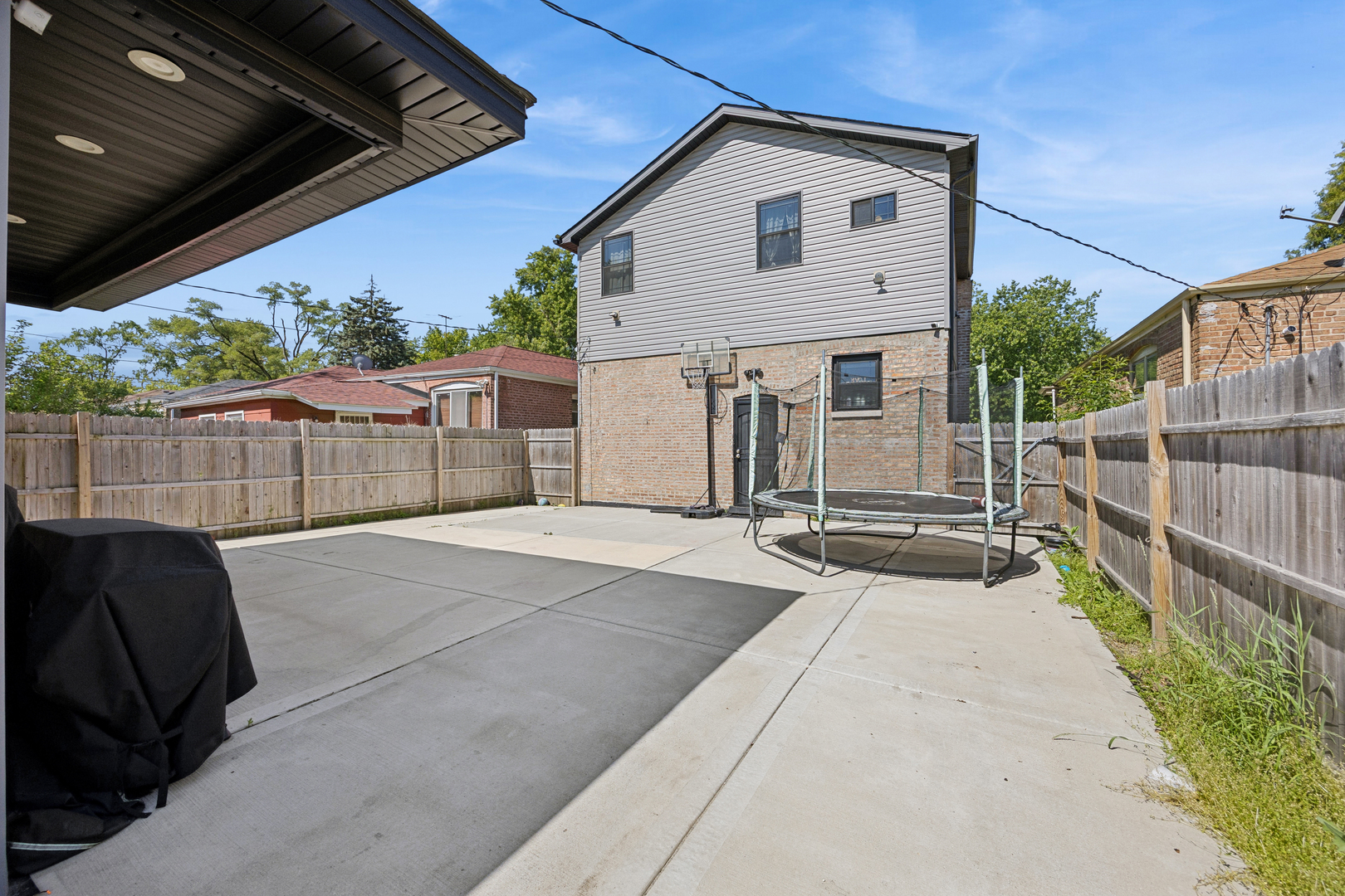 12667484 Property Photo 20