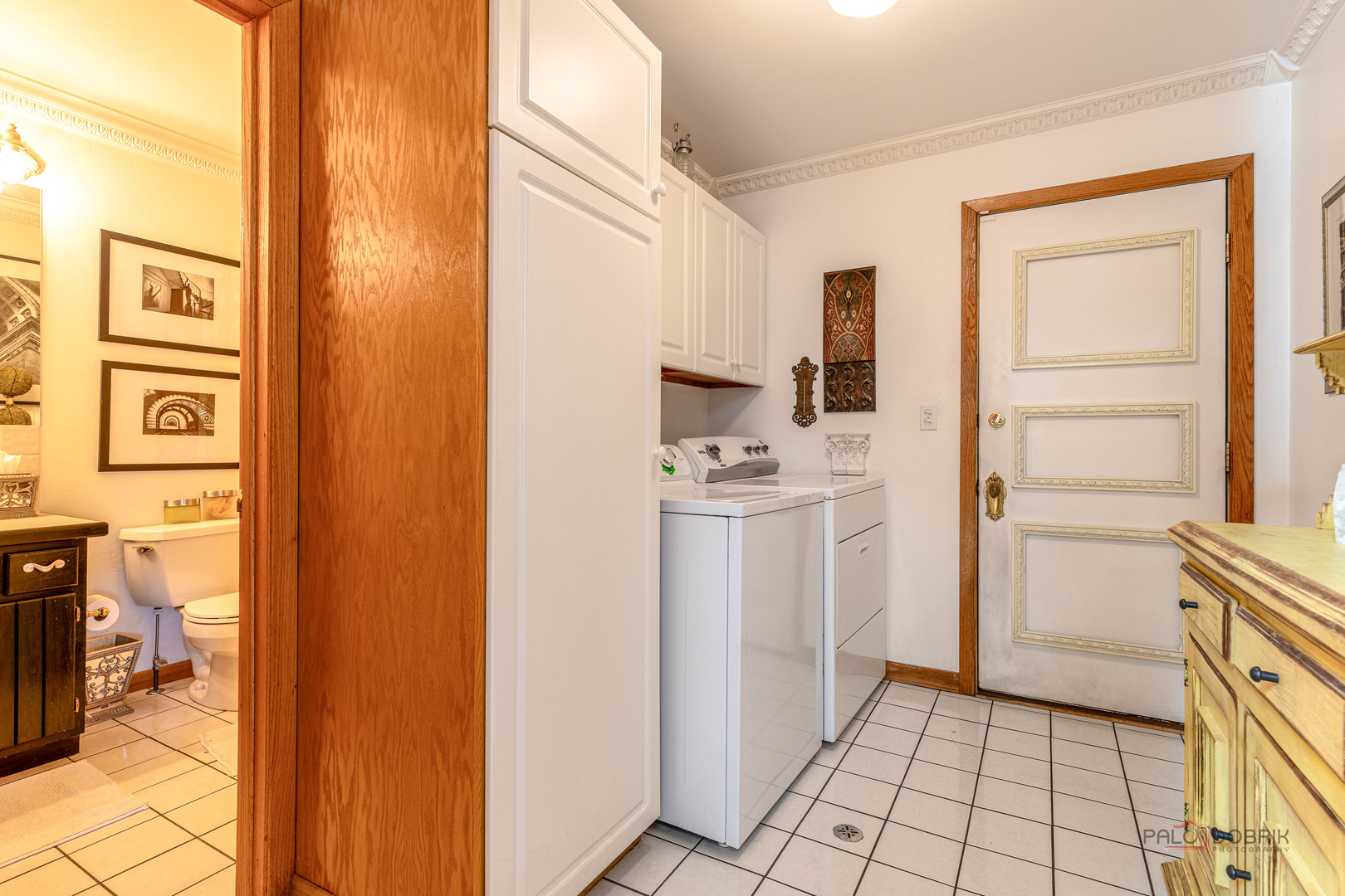 11 Lake View Road Property Photo 17