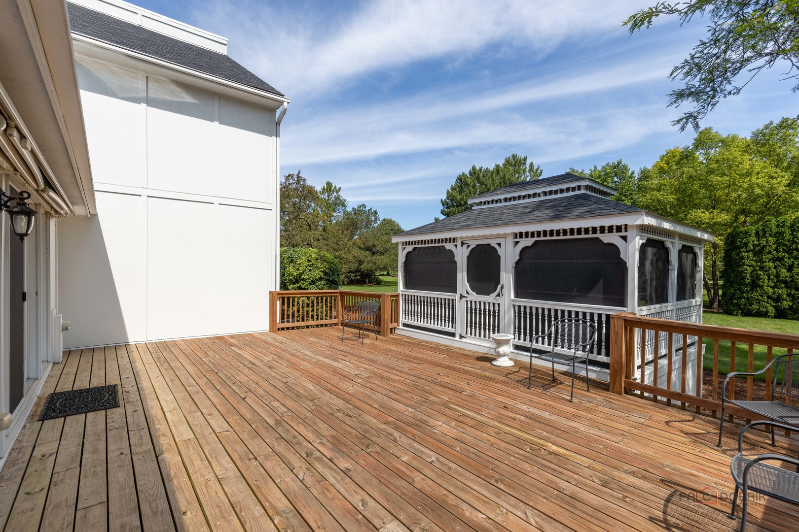 11 Lake View Road Property Photo 33